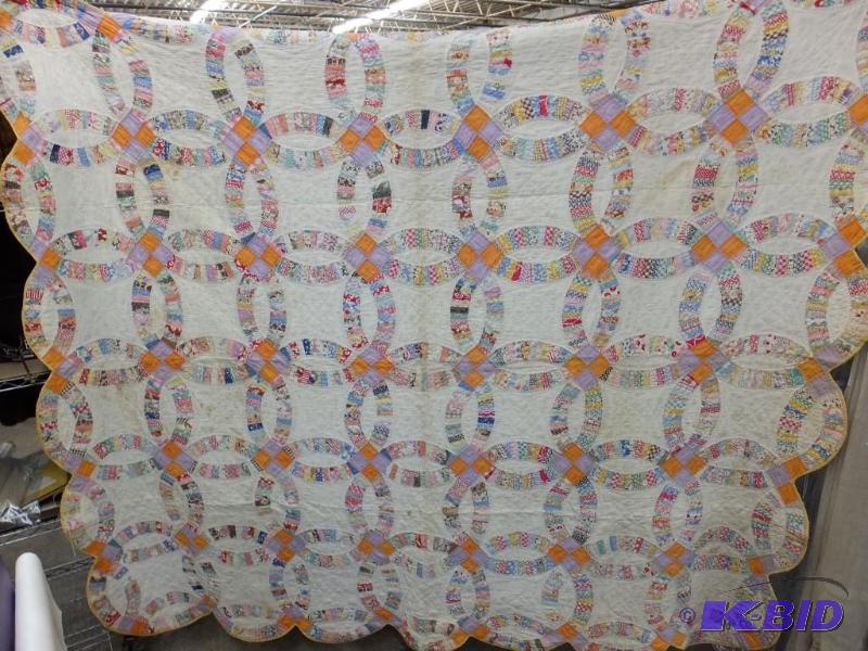 Quilt