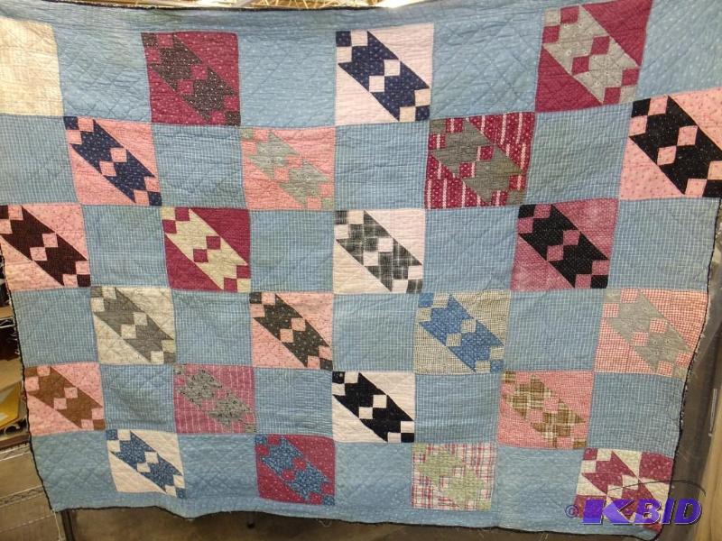 Quilt