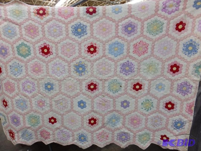 Quilt