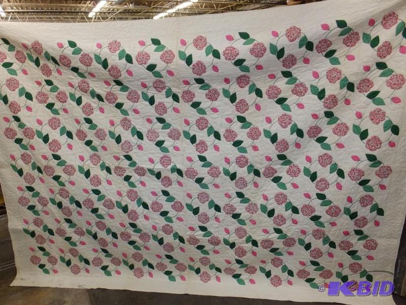 Quilt