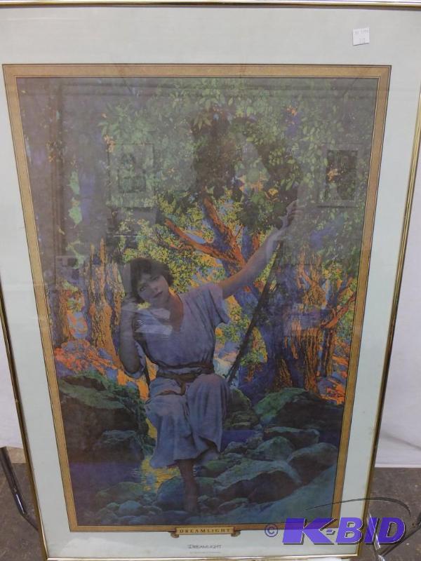 Art Nouveau