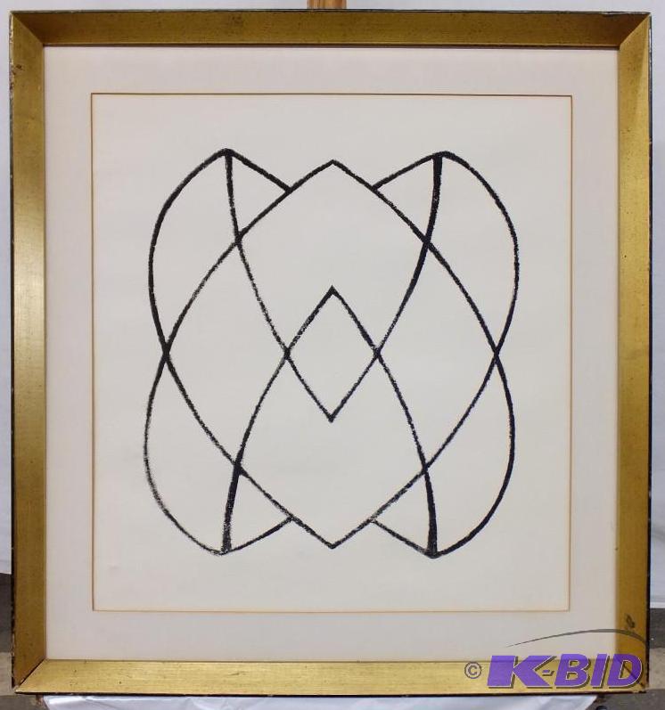 Modern Art