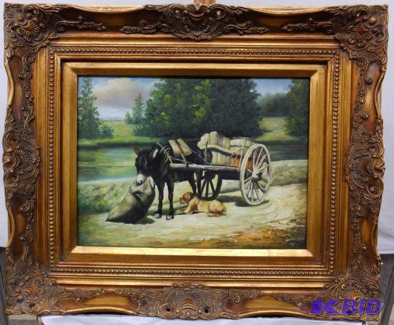 Art