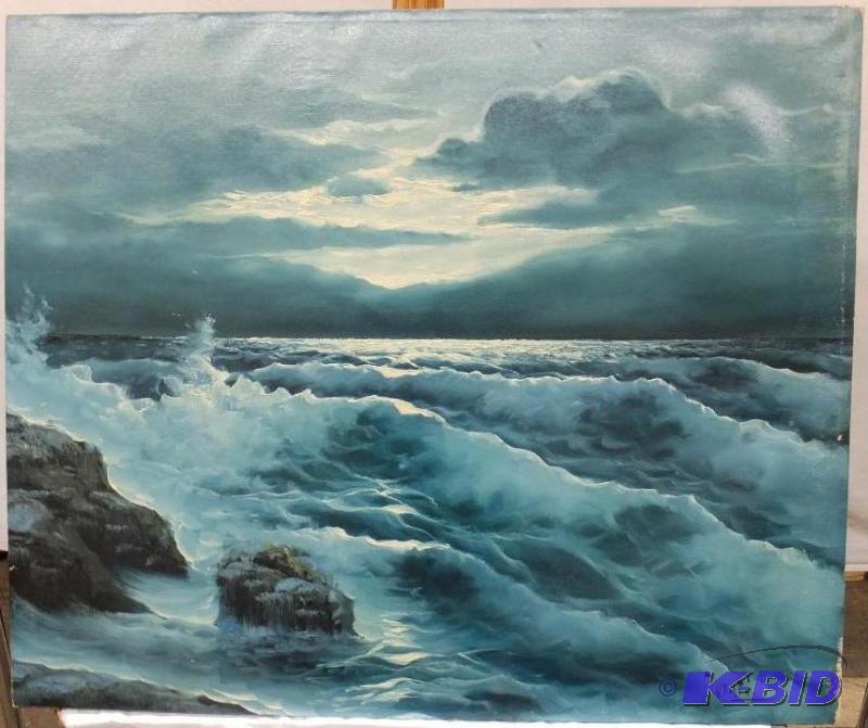 Art