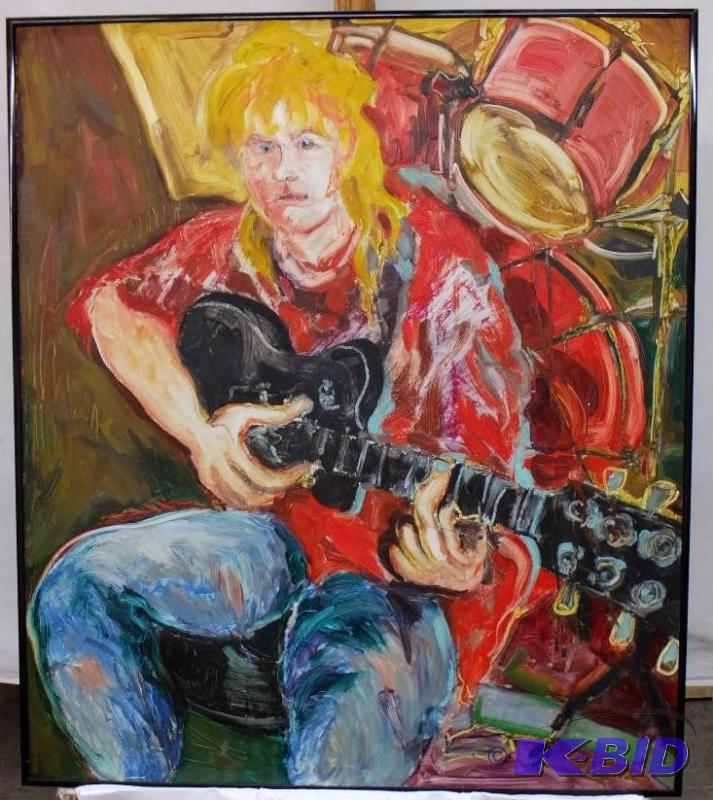 Art
