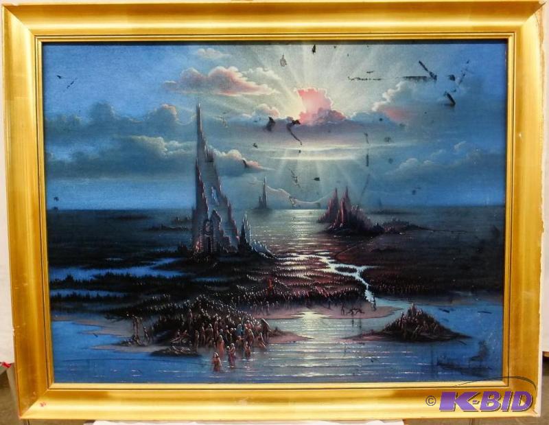 Art
