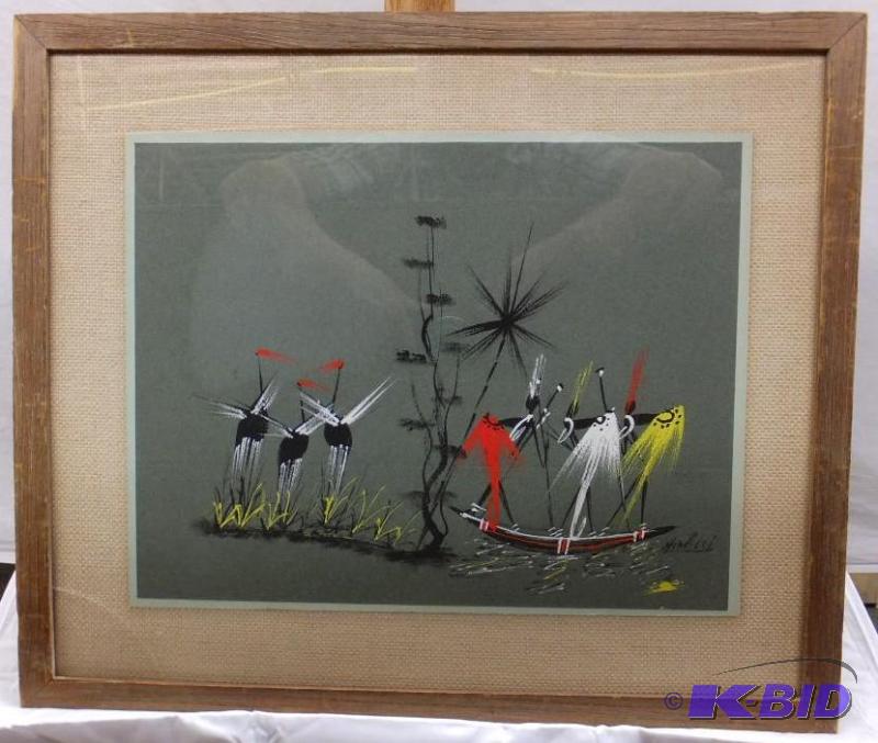 Art