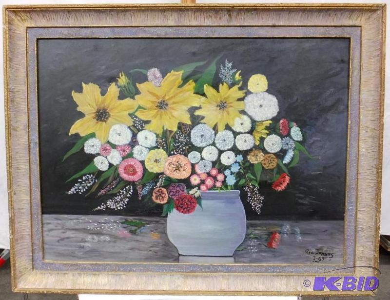 Art