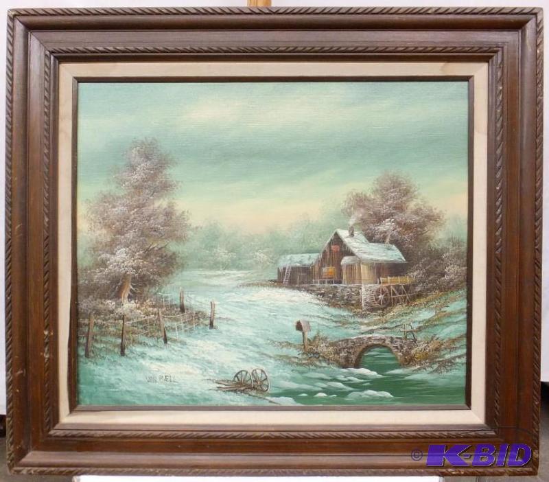 Art