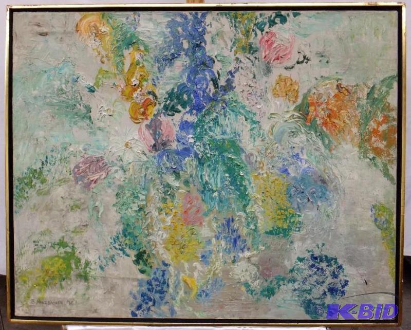 Art