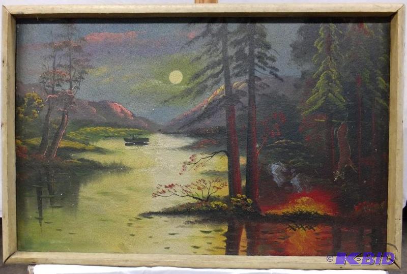 Art