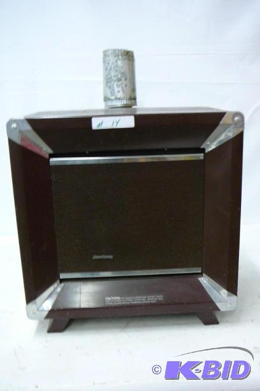 Warm morning&nbspnatural gas heater&nbsp 20...