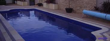 lot 66 image: 1 Pallet of Bluestone Coping 2" x 14&quo...