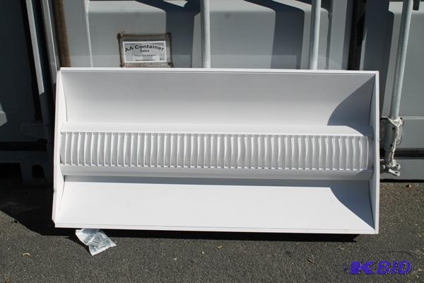2 X 4 &nbspRecessed Troffer&nbsp Cooper L...