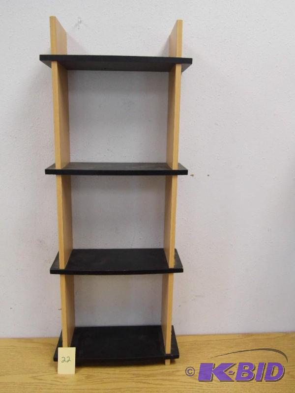 Shelf