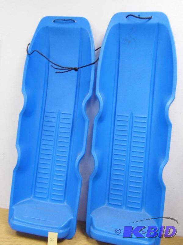 2 Tobbagons