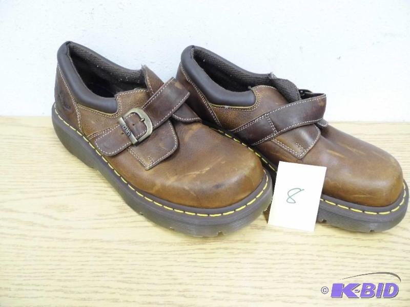 Doc Martens