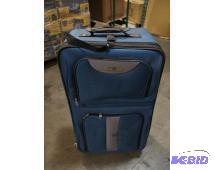 lot 13 image: New Travel Select 4pc set. Largest Bag 16&qu...