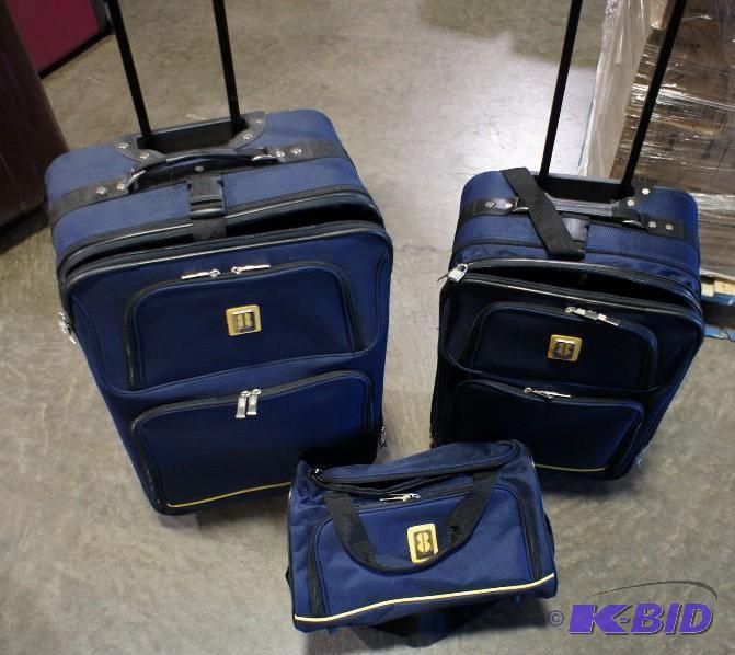 blassport luggage