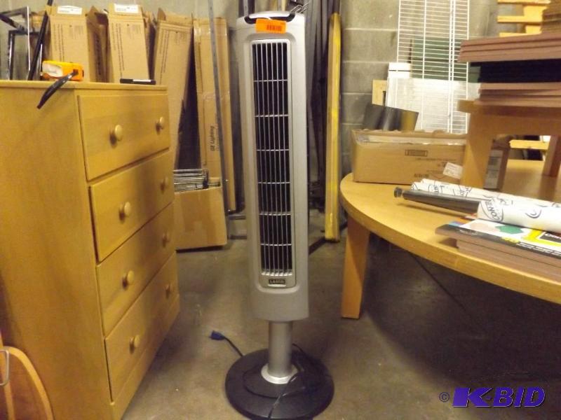 Lasko Floor stand Fan...
