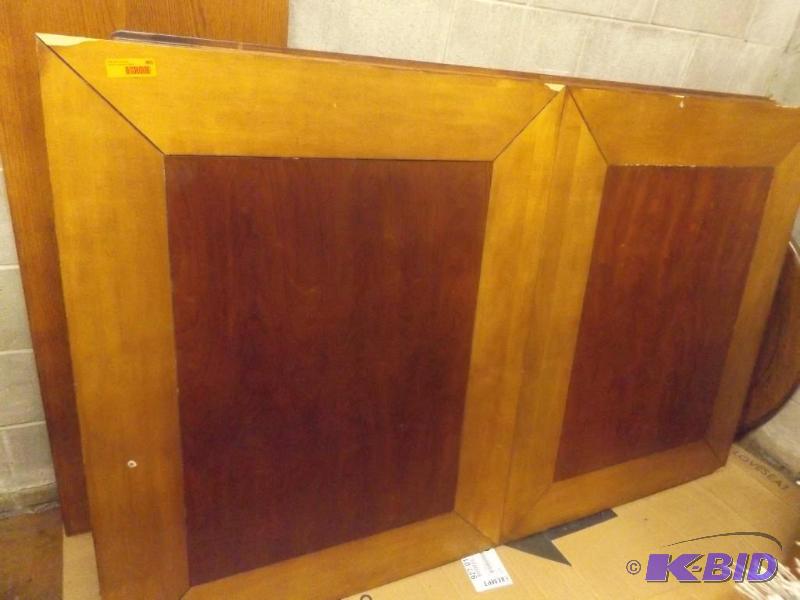 Table Top only with leaf, no legsbase. 6 x ...