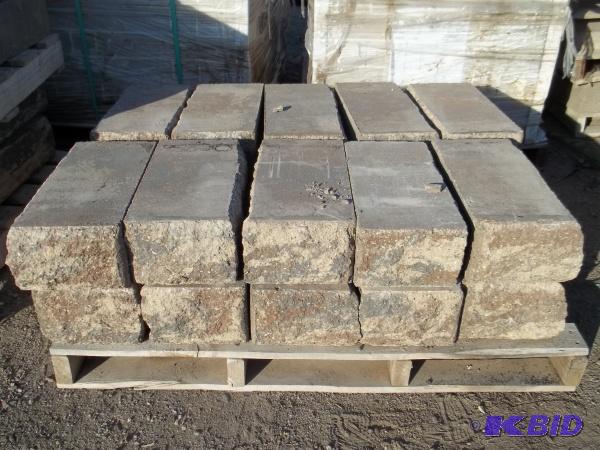 ANCHOR HIGHLAND DAKOTA BLEND COLUMN BLOCK  20...