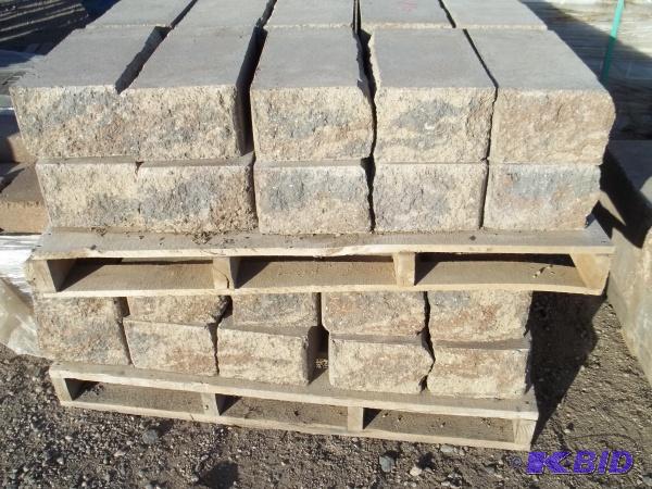 ANCHOR HIGHLAND DAKOTA BLEND COLUMN BLOCK  40...