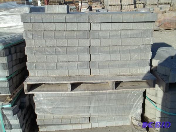 COUNTY MATERIALS DREAM ELEMENTS PAVERS  24 X ...