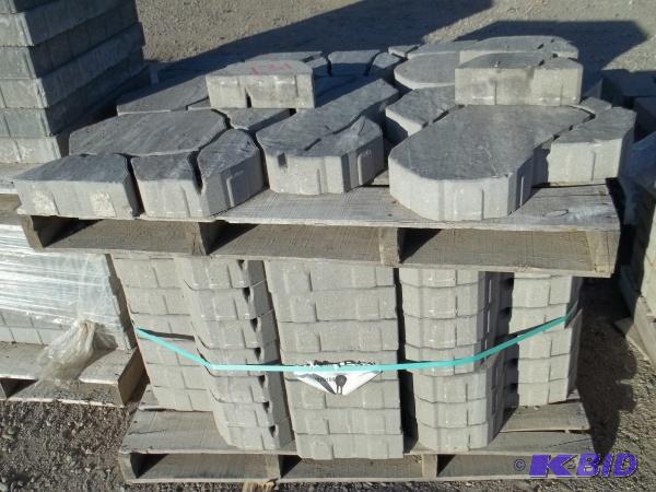 COUNTY MATERIALS DESTINATION TIMELESS  100 SQ...