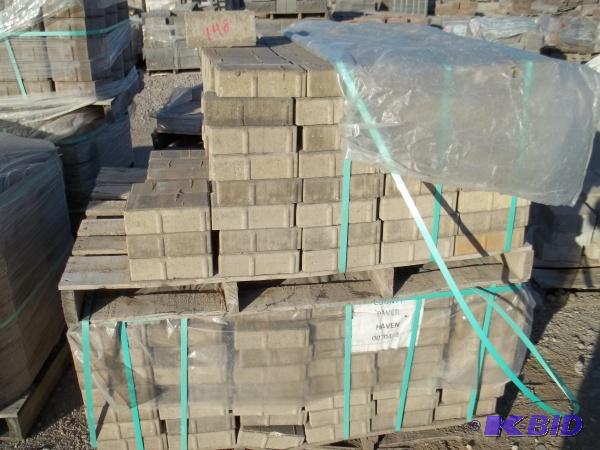 COUNTY MATERIALS HAVEN HOLLANDS  4 X 8  736 P...