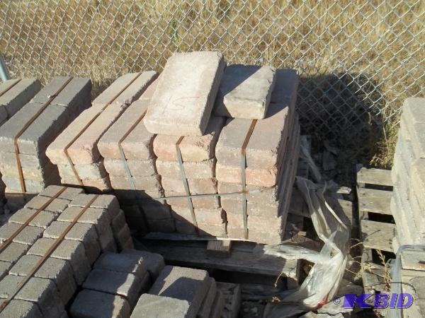 BORGERT FLAGSTAFF STRASSEN CLASSIC  50 PCS...