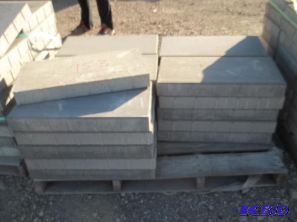 COUNTY MATERIALS DREAM ELEMENTS - 12 X 24  26...