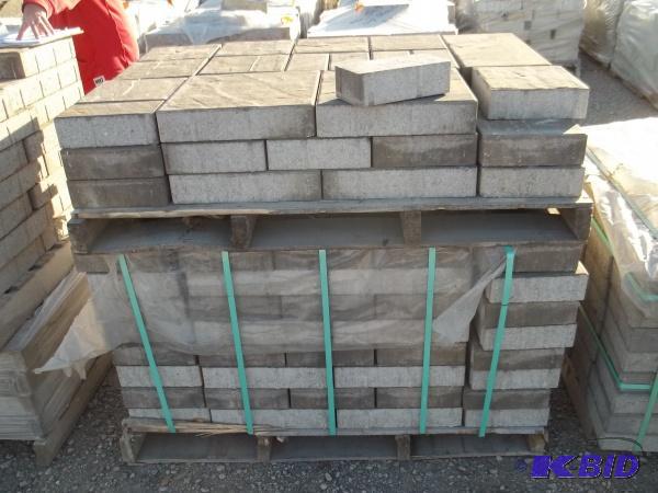 COUNTY MATERIALS TRANQUILITY HAVEN PAVER  118...