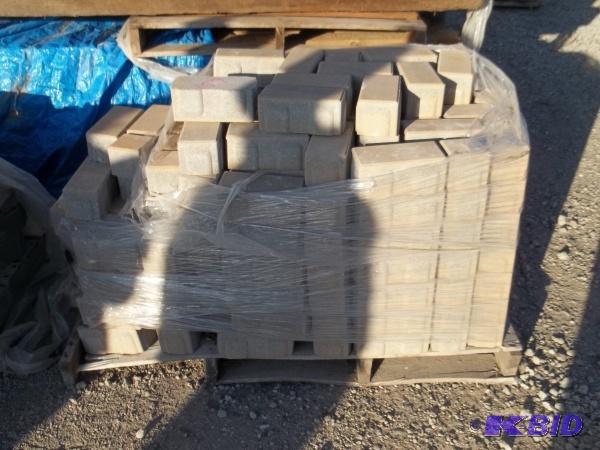 COUNTY MATERIALS H20 OASIS  50 SQ FT...