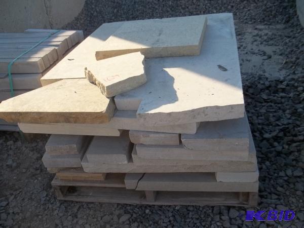 NATURAL STONE SLABS...
