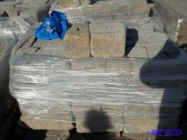 KEYSTONE VARAZZO FREESTANDING RETAINING WALL ...
