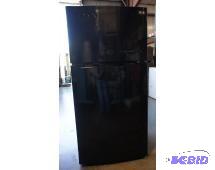 New LG Refrigerator Model # (LTC24380SB) SRP ...