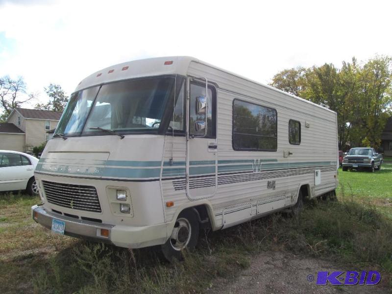 Winnebago