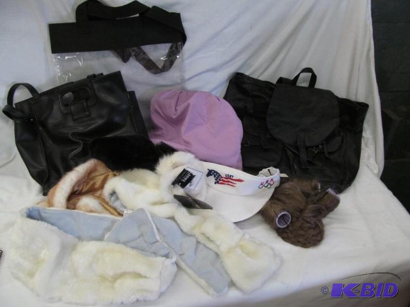 Bag