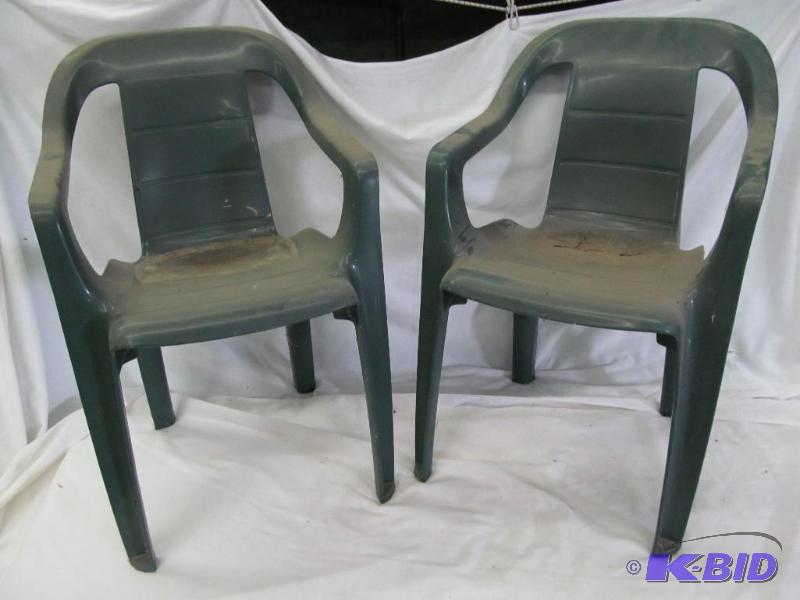 Chair