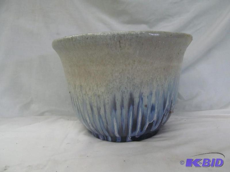 Planter