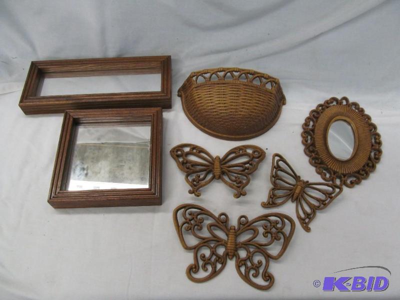 Decor