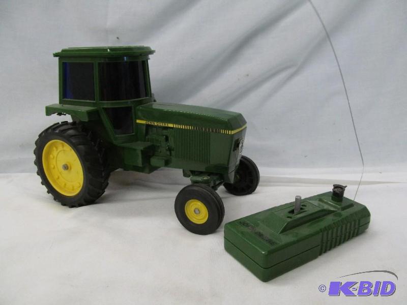 Toy