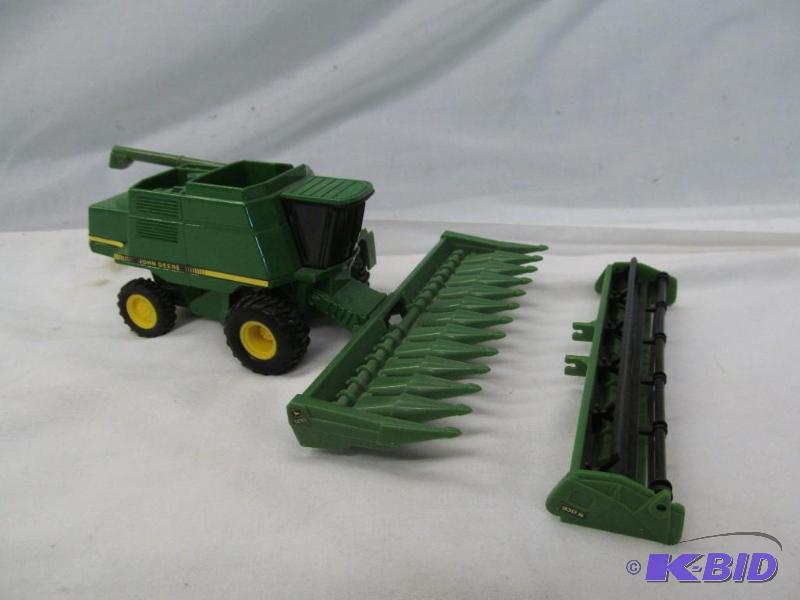 Toy