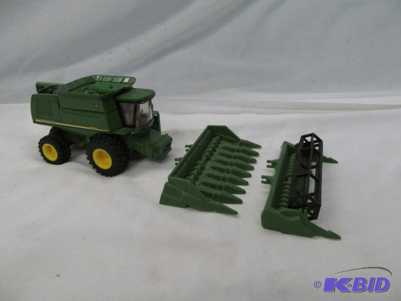 Toy
