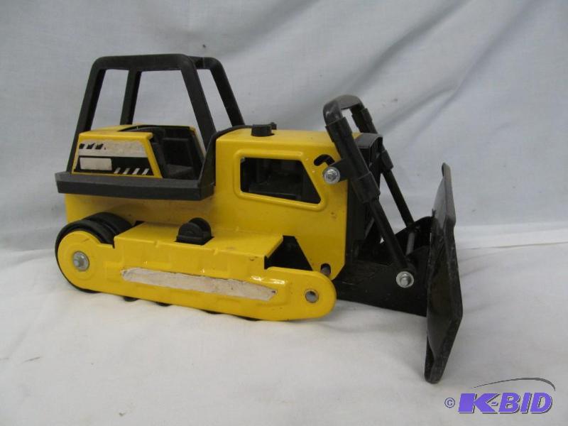 Toy