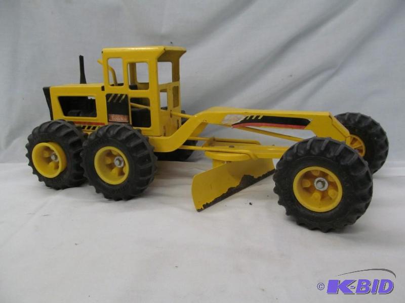 Toy