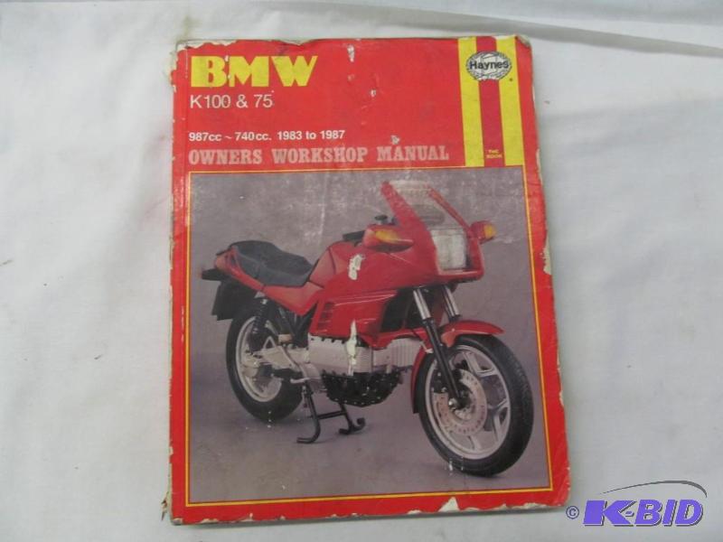 Manual