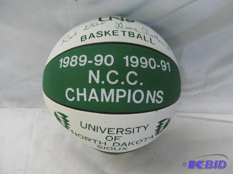 Ball