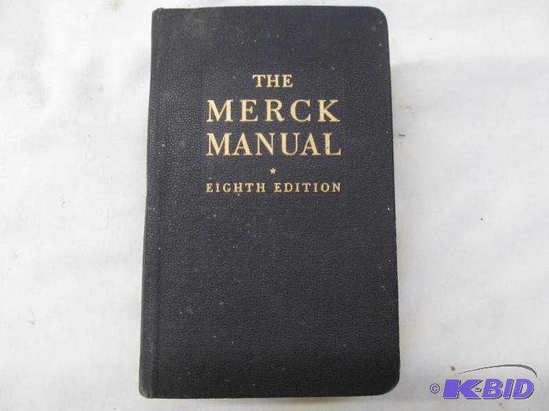 Manual